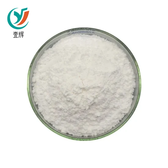 L-Carnitine L-Tartrate Powder